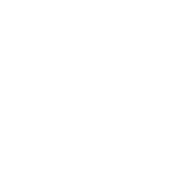 Quels types de pelles sont à la location? 